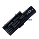Bateria para Toshiba F50-11K PA3640U-1BRS F55-Q503 PA3639U [bateria de reposição]